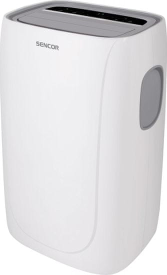 SENCOR SAC MT9020C klimatizacija, 9.000 BTU, 91 m3