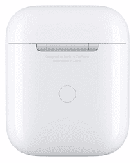 Apple AirPods kućište za bežično punjenje MR8U2ZM/A