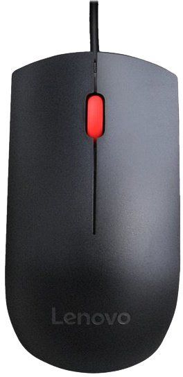 Lenovo Essential USB miš(4Y50R20863)
