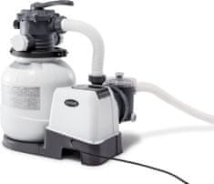 Intex 26646 pješčana pumpa 7900 l/h