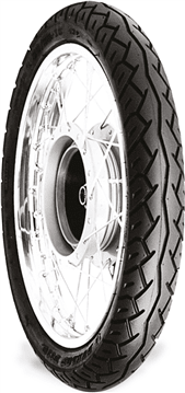 Dunlop guma D110G 70/90-16 36P TT