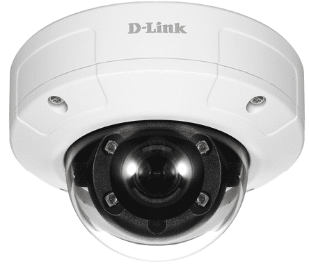 nadzorna kamera Vigilance 3 DCS-4633EV, PoE