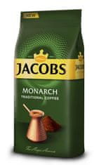 Jacobs turska kava Monarch, 500 g