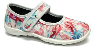 Ren But cipele za djevojke