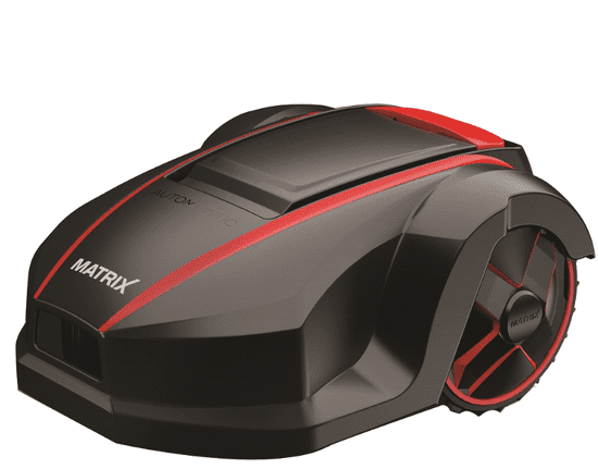 Matrix robotska kosilica Automowtic MOW800 (310200666)