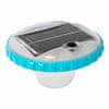 Intex 28695 solarno LED plutajuće svjetlo