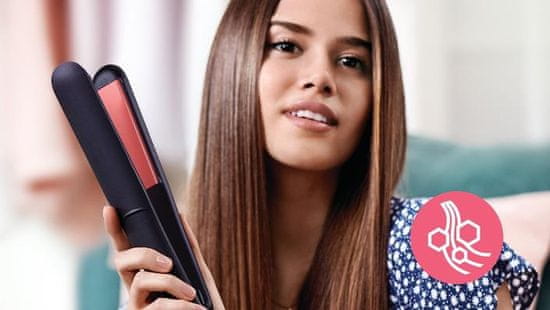 Philips Essential BHS376/00 | MALL.HR