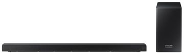 Samsung kućno kino HW-Q60R