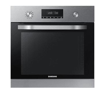 Samsung električna pećnica NV70K3370BS/OL