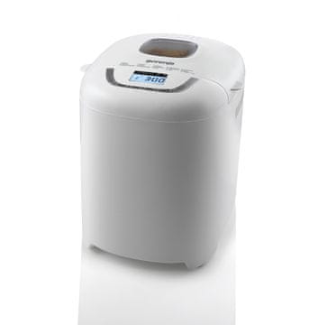 Gorenje aparat za pečenje kruha BM910WII