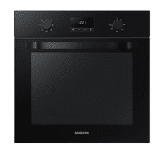 Samsung električna pećnica NV70K1340BB/OL