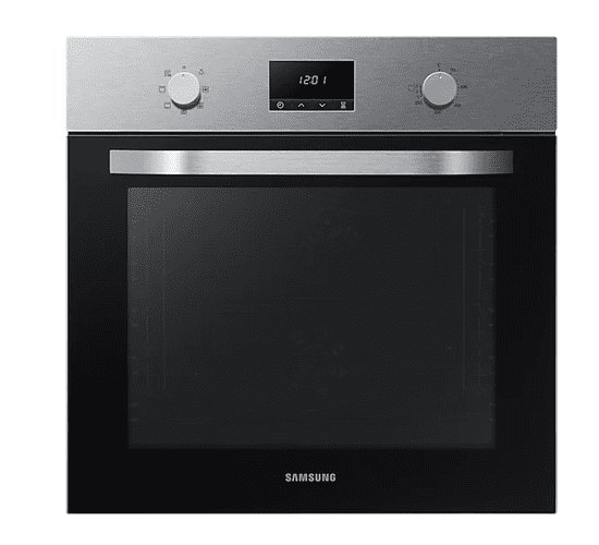 Samsung NV70K1340BS/OL električna pećnica