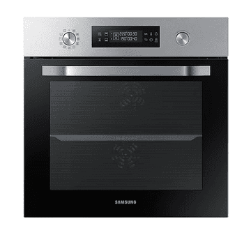 Samsung električna pećnica NV66M3531BS/OL