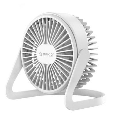 Orico mini stolni ventilator FT1-2, USB