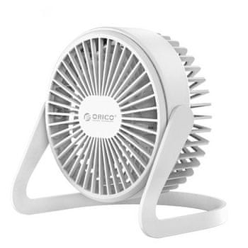 Mini stolni ventilator ORICO FT1-2, USB