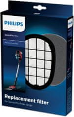 Philips komplet zamjenskih filtera za SpeedPro Max FC5005/01