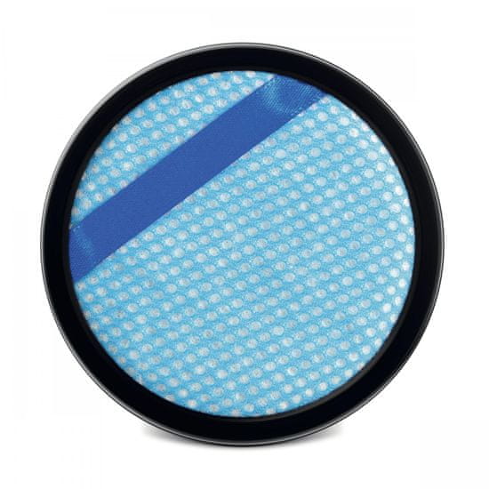 Philips FC5007/01 zamjenski filter