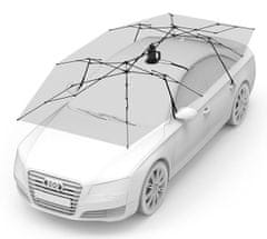 Promate zaštita za automobil CarShade