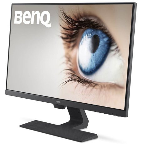 LED IPS monitor BL2780