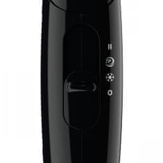Philips EssentialCare BHC010/10 sušilo za kosu