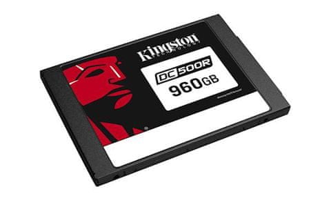 SSD