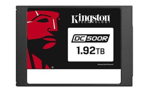 SSD