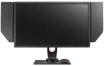 Zowie by Benq LED gaming monitor XL2740