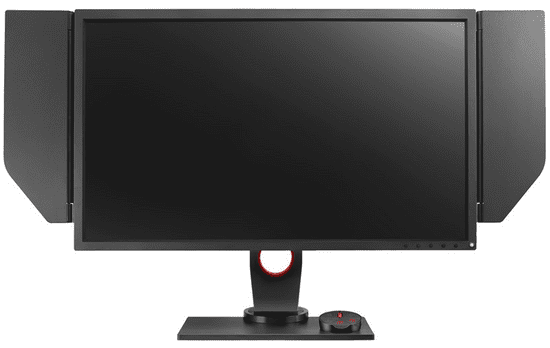 Zowie by Benq LED gaming monitor XL2740