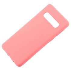 CellularLine ovitak za Samsung Galaxy S10e G970, roza
