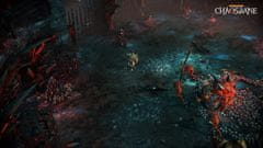Bigben igra Warhammer: Chaosbane (PS4)