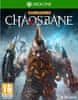 igra Warhammer: Chaosbane (Xbox One)