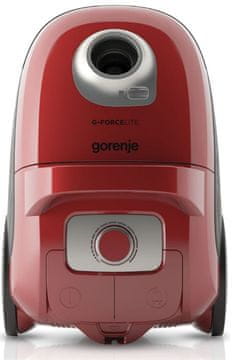 Gorenje usisavač VCEA23GLR