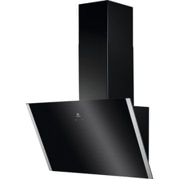 Electrolux napa EFV90657OK