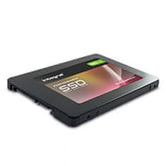 Integral SSD disk P Series 960 GB SSD SATA 6Gb/S 3D TLC
