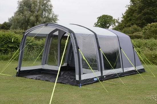 Kampa ator Hayling 4 AIR Pro 2018 MALL.HR