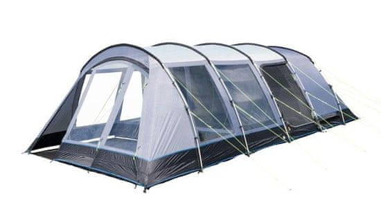 Kampa ator Texel 6 MALL.HR