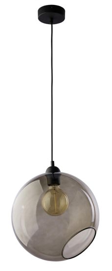TK Lighting viseća svjetiljka Pobo 1933