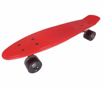 Skateboard PennyBoard PB 600