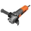 Black+Decker kutna brusilica BEG220 900W