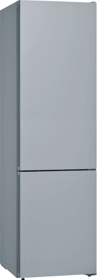 Bosch kombinirani hladnjak Vario Style KGN39IJ3A