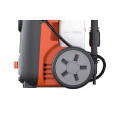 Black+Decker BXPW1400E visokotlačni čistač 1400W