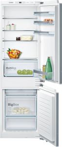 Bosch hladnjak