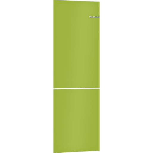 Bosch izmjenjiva ukrasna ploča za vrata, limeta, KSZ1AVH00