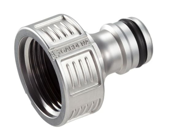 Gardena priključak Premium 26,5mm (G3/4) 18241-50