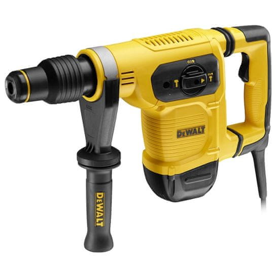 DeWalt kombinirani čekić D25481K