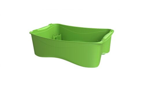 U-Greeny korito Planter Box
