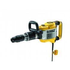 DeWalt čekić za rušenje SDS-Max, D25902K