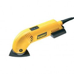 DeWalt brusilica 300 W, D26430
