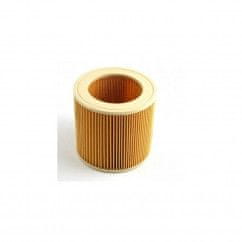 DeWalt filter za usisivač (D27900), D279006