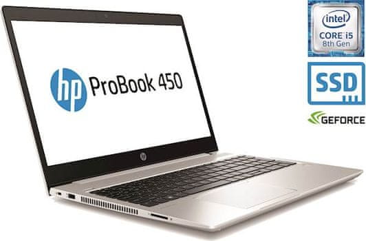 prijenosno računalo ProBook 450 G6